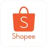 Shopee
